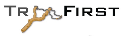 TF_Logo-500x150banner